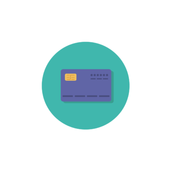 Online Payment with credit card - eugeo.io