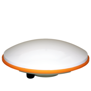 HARXON CSX627A calibrated multiband GNSS antenna