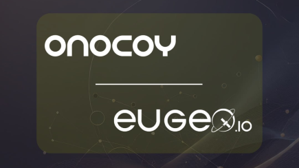 eugeoannouncement